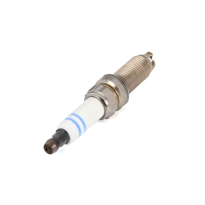 Platinum Coated Spark Plug 101000035HJ 101905036AA 101000050AC Suitable for Volkswagen	