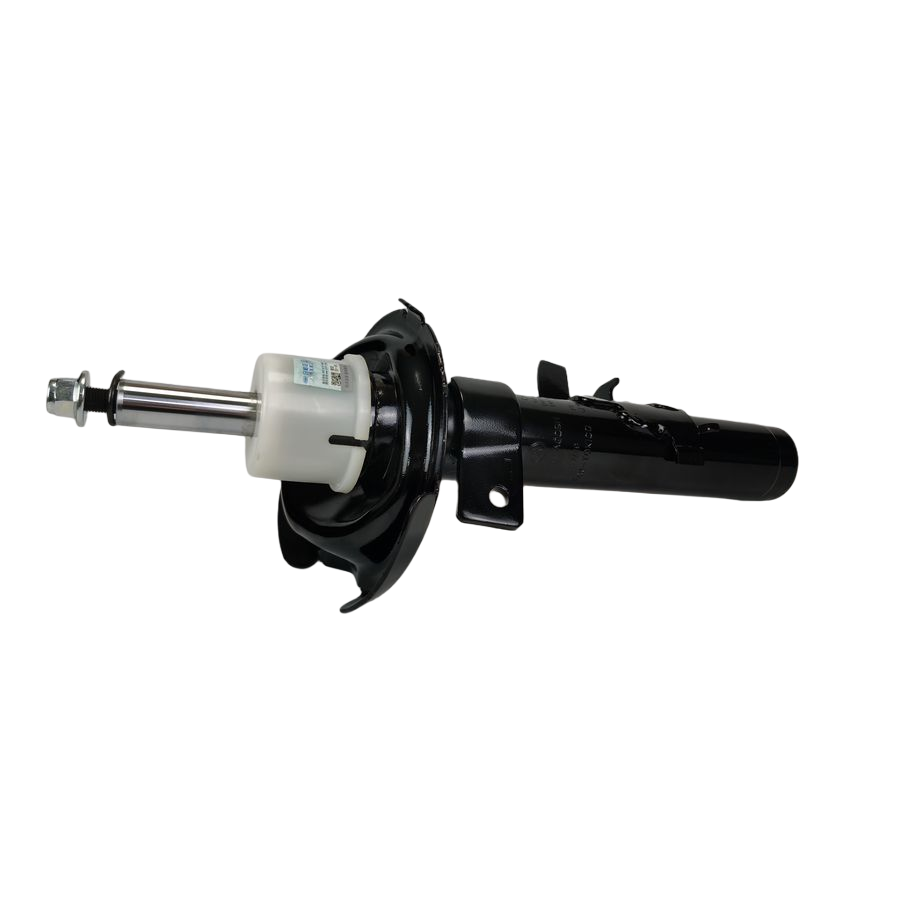 Car Shock Absorbers Front Shock Absorber for HYUNDAI H1 STAREX Shock Absorber 54310-4A000 54310-4A100 54310-4A110 54310-4A500