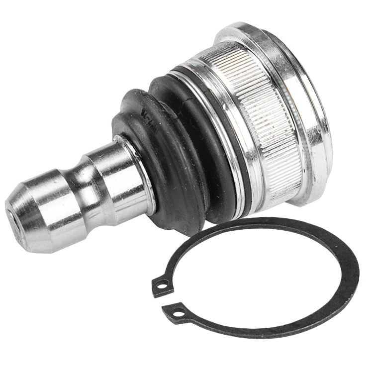 OEM 54530-2K000 Wholesale Low Price High Quality Auto Suspension Parts Lower Ball Joint Manufacturer for Korean Car