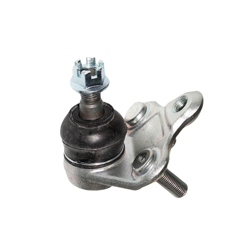 Factory Wholesale High Quality Car Spare Parts Lower Ball Joint Manufacturer for Corolla 43330-19095 43330-29265