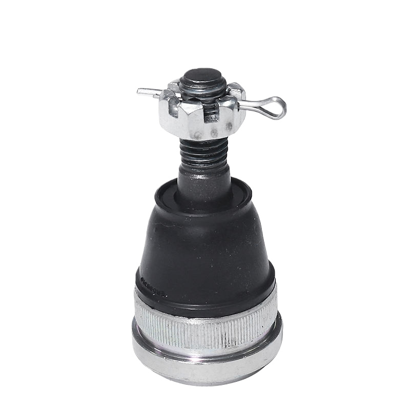 Factory Price High Performance Auto Suspension Parts Upper Ball Joint Manufacturer for Mazda UC2r-34-540 UC2r34540