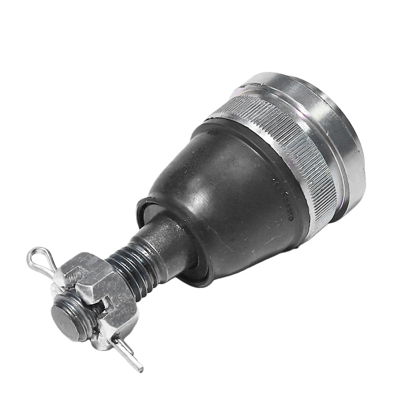 Factory Price High Performance Auto Suspension Parts Upper Ball Joint Manufacturer for Mazda UC2r-34-540 UC2r34540