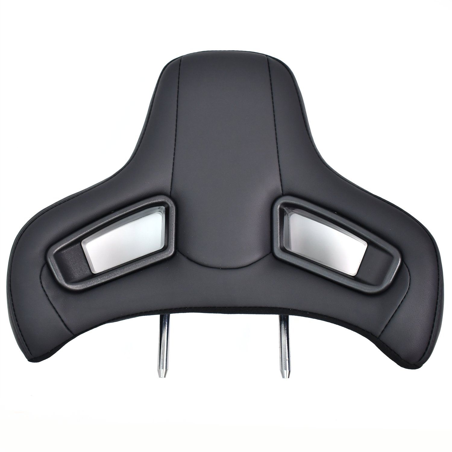 Tiypeor Premium Modified OEM Comfortable Sport Car Seat Headrest	