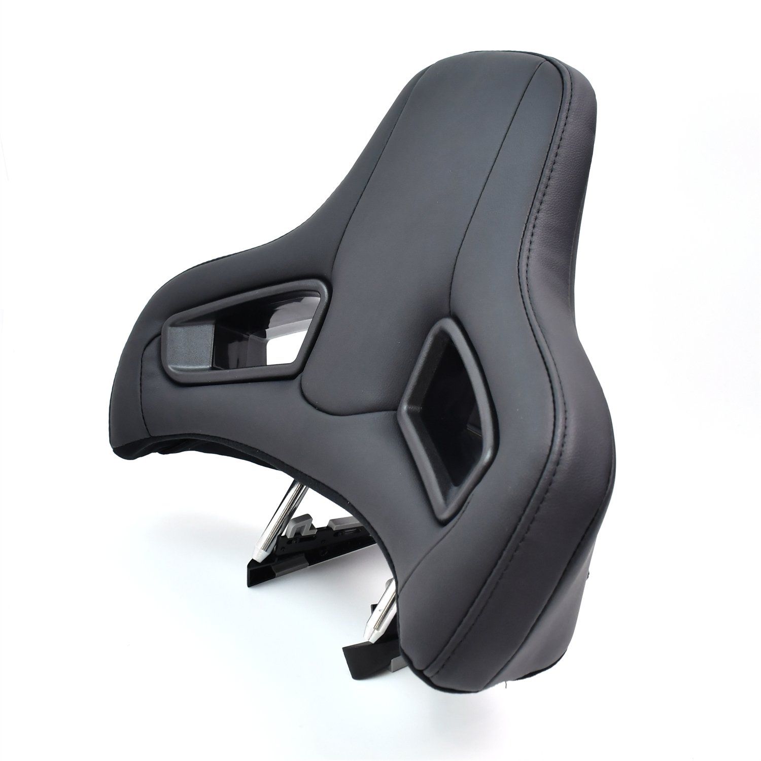 Tiypeor Premium Modified OEM Comfortable Sport Car Seat Headrest