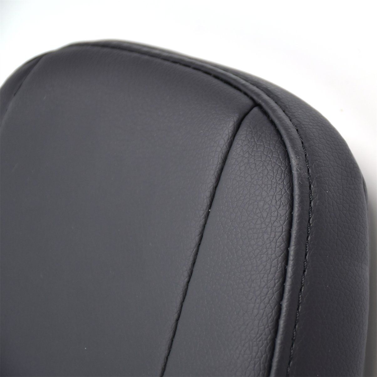 Tiypeor Premium Modified OEM Comfortable Sport Car Seat Headrest