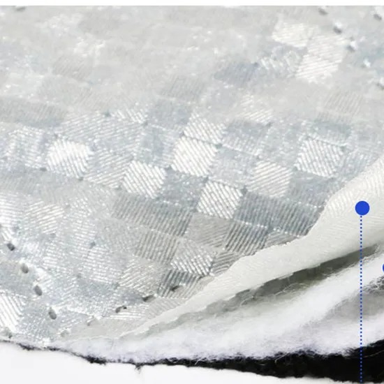 Vente chaude couverture anti-gel et anti-neige pare-soleil pour voiture