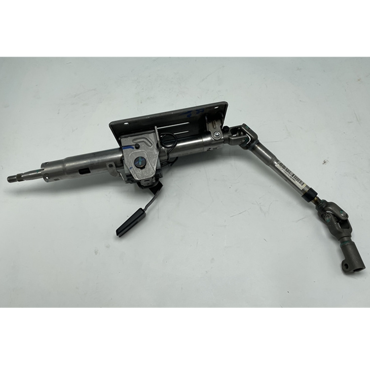 Auto Spare Parts Steering Column