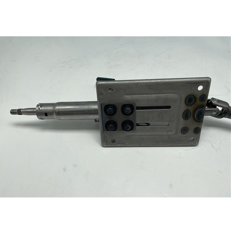 Auto Spare Parts Steering Column