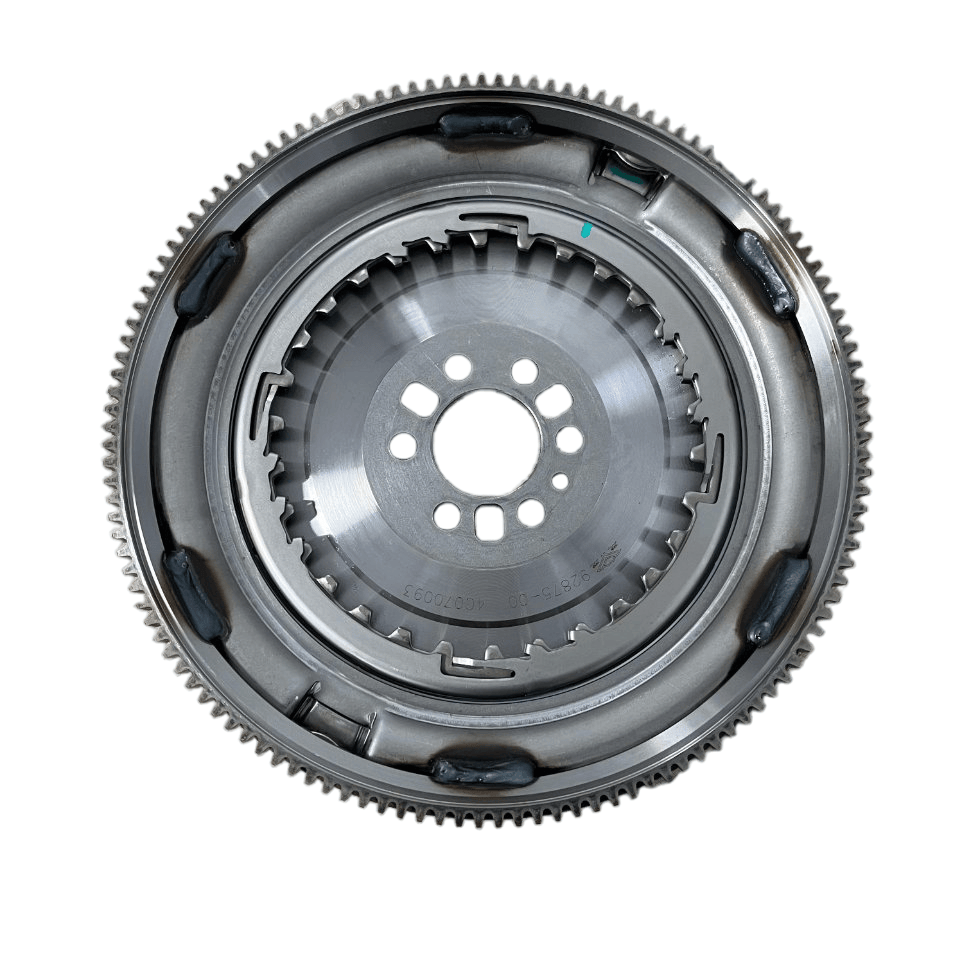 Car Flywheel Units: Wholesale, Diverse Models, Superior & Consistent Reliability