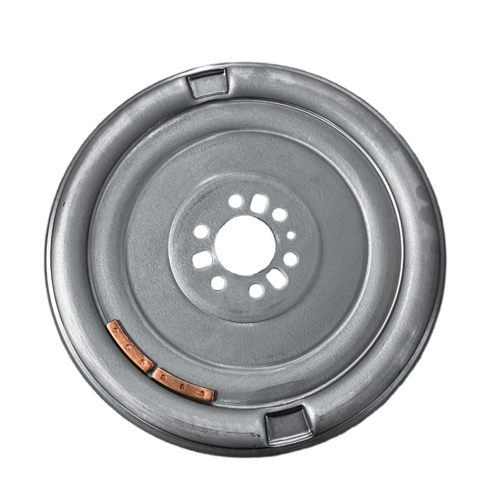 Car Flywheel Units: Wholesale, Diverse Models, Superior & Consistent Reliability
