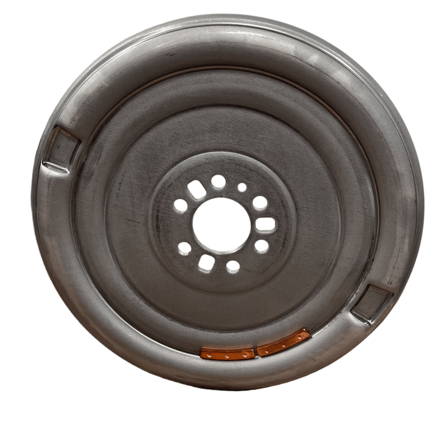 Car Flywheel Units: Wholesale, Diverse Models, Superior & Consistent Reliability