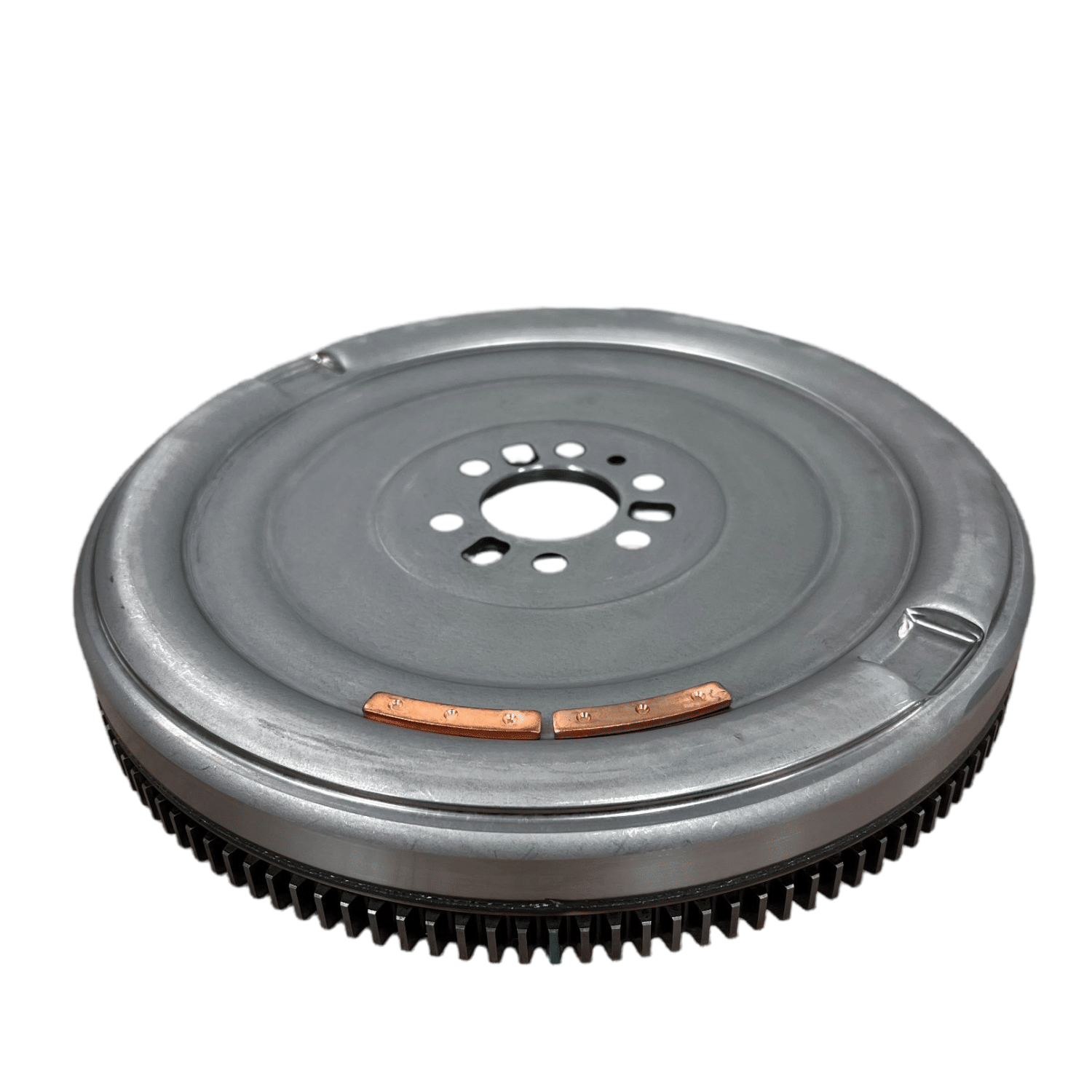 Car Flywheel Units: Wholesale, Diverse Models, Superior & Consistent Reliability