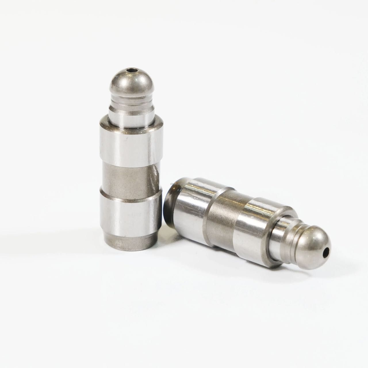 Engine Car Spare Part Valve 1030002500 1016053842the Valve Lifter Is Suitable for Geely Cars.