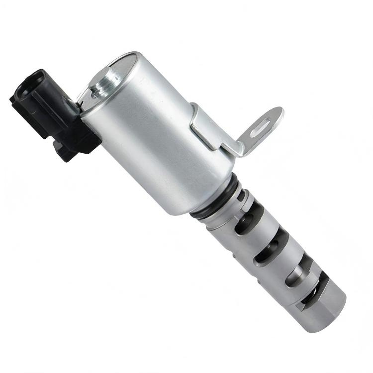 11367585425 11367560462 11367604292 11368605123 11367585776 11367838467 11361433667 11367593719 for BMW Vvt Valve Engine Variable Valve Timing Vvt Solenoid	