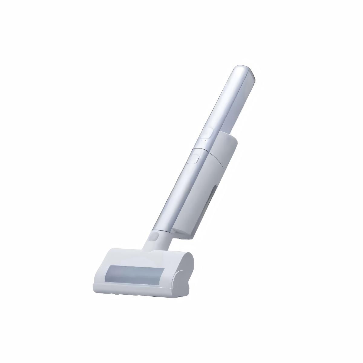 4-in-1 BLDC Motor Portable Car Vacuum Cleaner with Blower