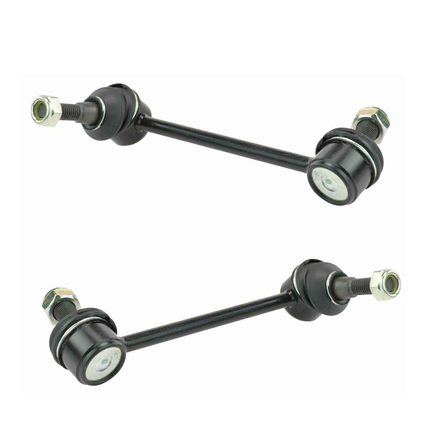 Factory Sell Hot Selling High Quality Front Suspension Rod Stabilizer Link 1403201189 1403201289 for Europe Car W124 W140