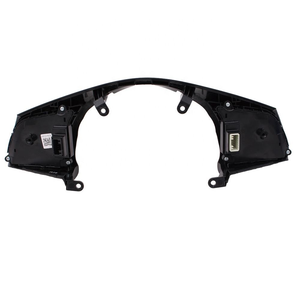 Multi-Function Steering Wheel Button for Kla Kx3 (seltos) K5 96700 M6340