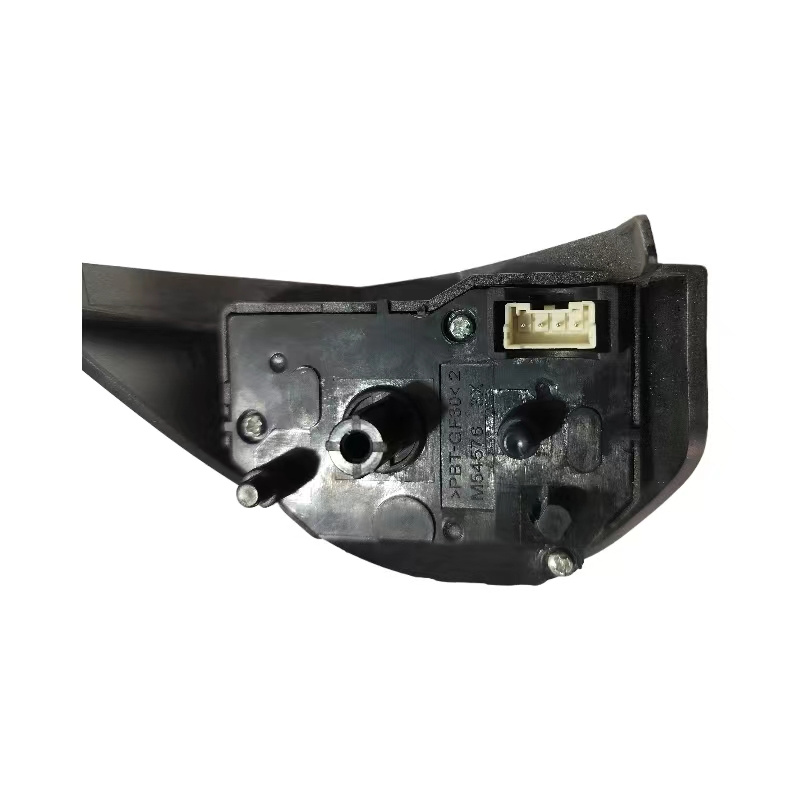 Combination Switch Module Car Steering Wheel Control Button Switch in Stock