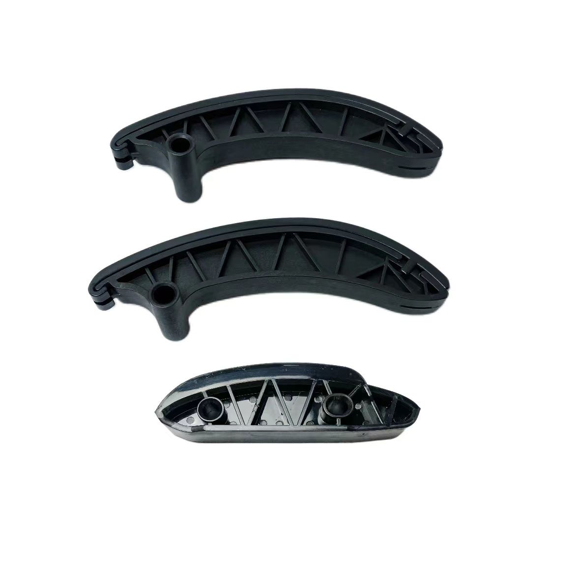 Wholesale Om651 Diesel Engine Timing Chain Tensioner Repair Kit Kid for Mercedes Benz Sprinter M651 651 2.1 2.2 Cdi A6510500800