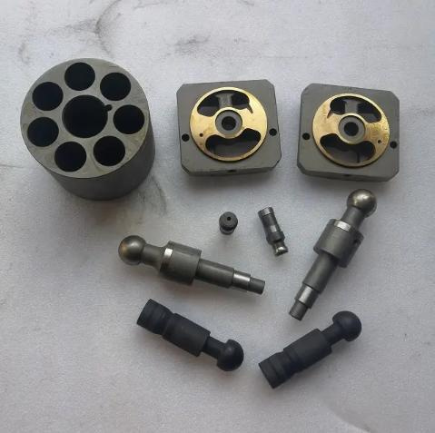 Engine Repair Rebuilding Kit Fit for Jetta Golf Passat Audi A4 Q5 1.8t 06j103383c 06h115225