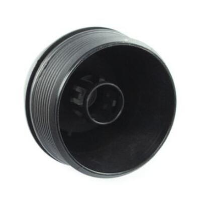 for BMW F30n F31n Sedan Wagon Oil Filter Cover