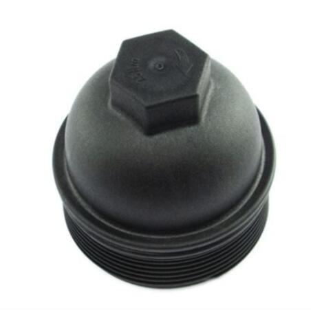 for BMW F30n F31n Sedan Wagon Oil Filter Cover