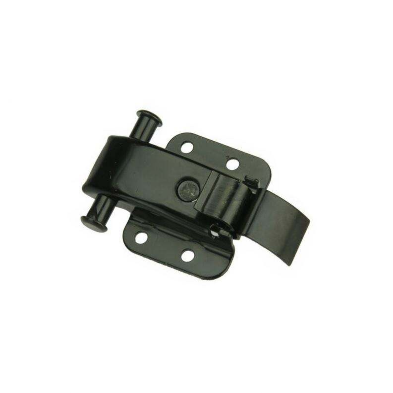 Factory Wholesale Mercedes CE Certification Car Door Check 9017200916 for Benz Sprinter