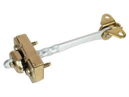 Factory Wholesale Mercedes CE Certification Car Door Check 9017200916 for Benz Sprinter