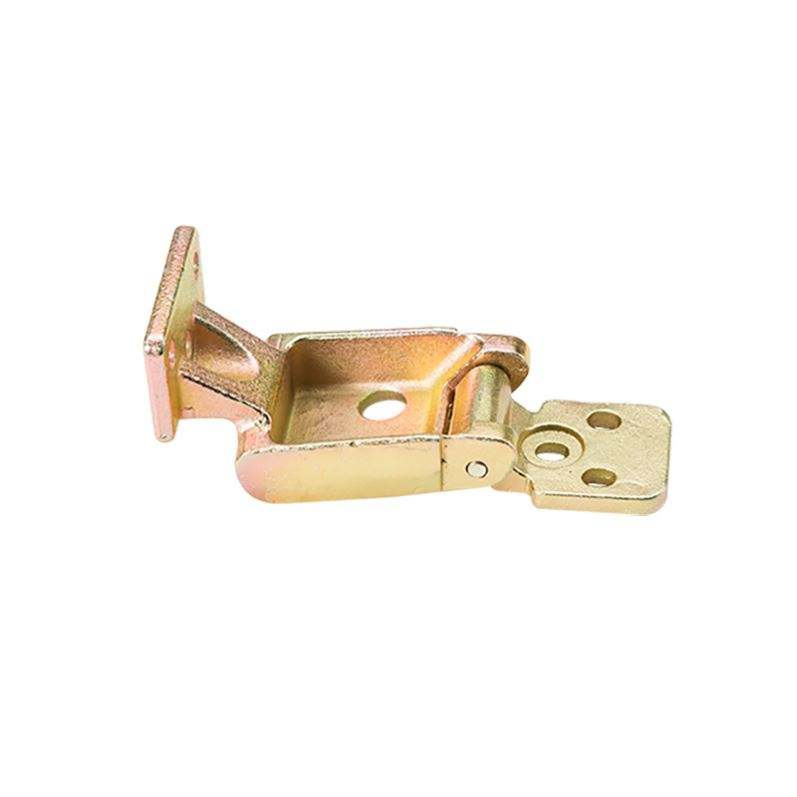 Factory Wholesale Mercedes CE Certification Car Door Check 9017200916 for Benz Sprinter