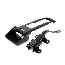 Factory Wholesale Mercedes Car Door Check 9017600228 for Benz Sprinter