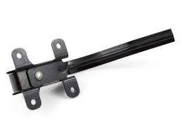 Factory Wholesale Mercedes Car Door Check 9017600228 for Benz Sprinter