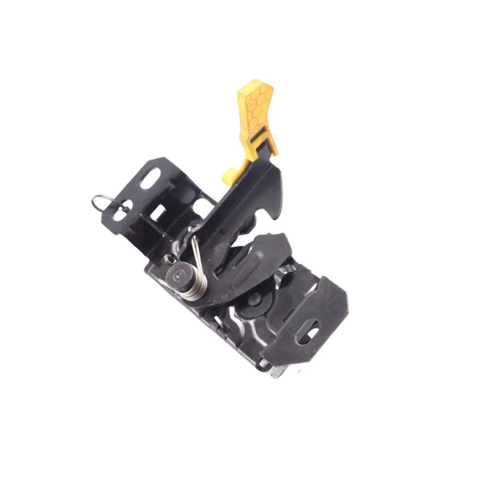 OEM 1778803000 A1778803000 Durable Hood Lock Lower for Mercedes a-Class W177 2018-2022