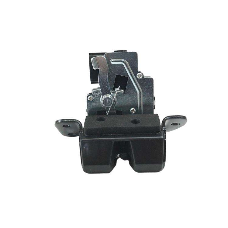 Stzt 2047401300 Door Lock Actuator Tailgate Latch Trunk Lid Locking 2047400735 2047400435 for Mercedes B Enzx218 S204 W166	
