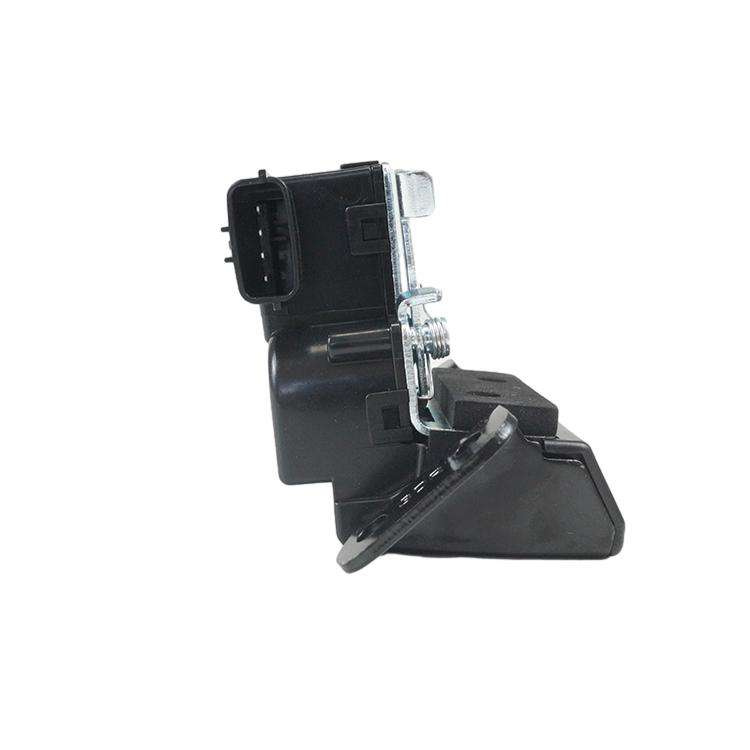 Stzt 2047401300 Door Lock Actuator Tailgate Latch Trunk Lid Locking 2047400735 2047400435 for Mercedes B Enzx218 S204 W166