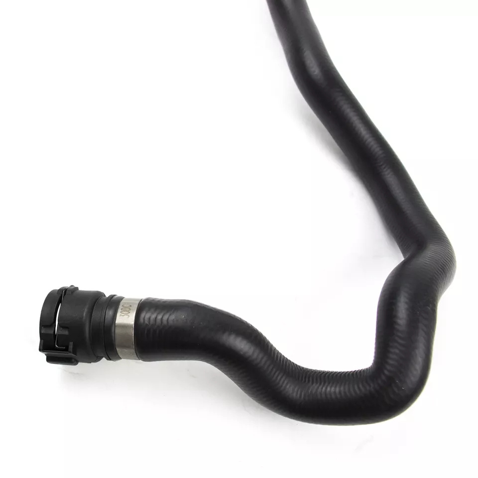 1153 1438 634 Auto Engine Parts Automobile Engine Structure Cooling System Water Pipe for BMW E38 E39 OEM 11531438634