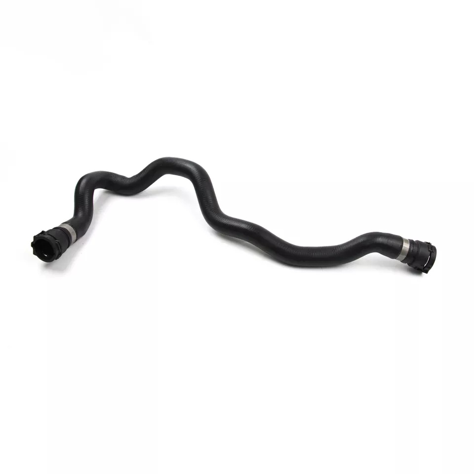 1153 1438 634 Auto Engine Parts Automobile Engine Structure Cooling System Water Pipe for BMW E38 E39 OEM 11531438634