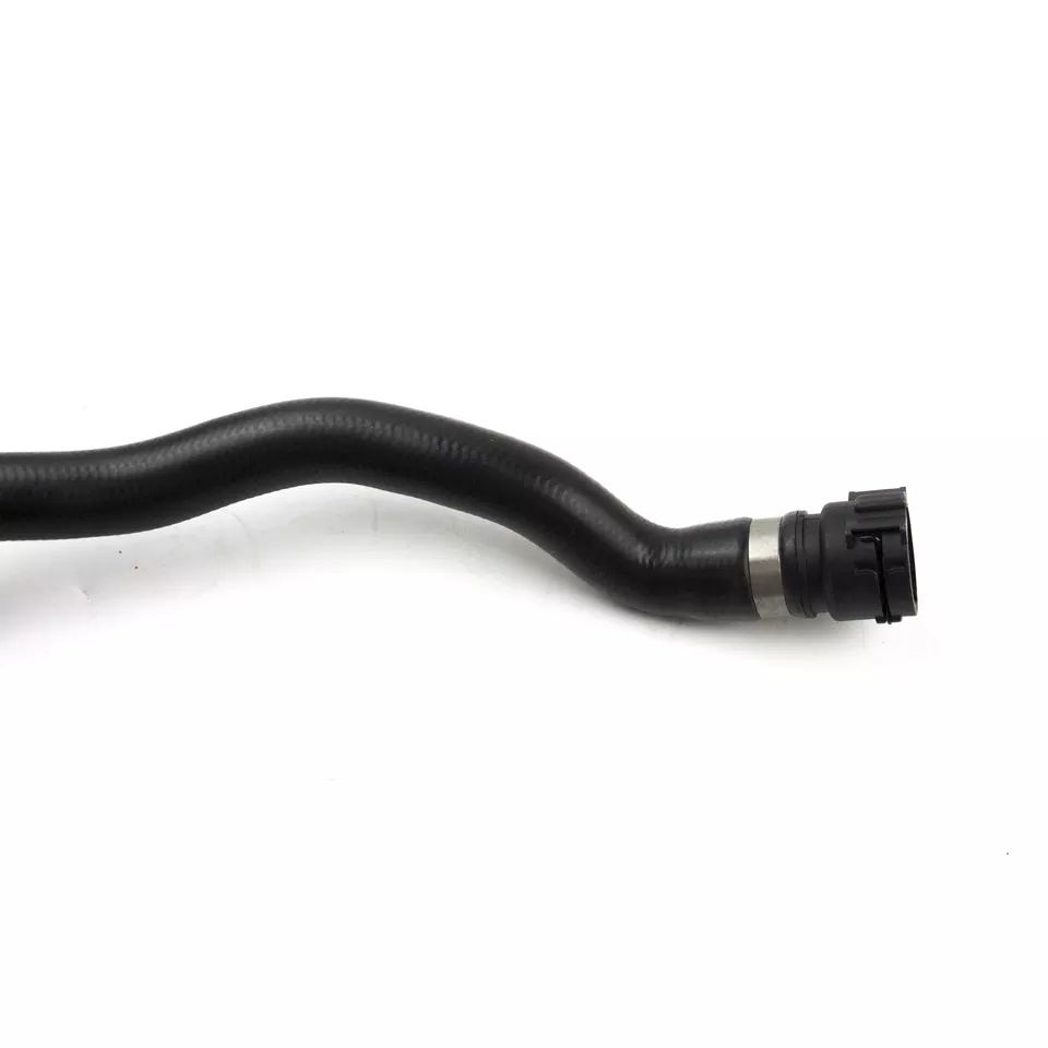 1153 1438 634 Auto Engine Parts Automobile Engine Structure Cooling System Water Pipe for BMW E38 E39 OEM 11531438634