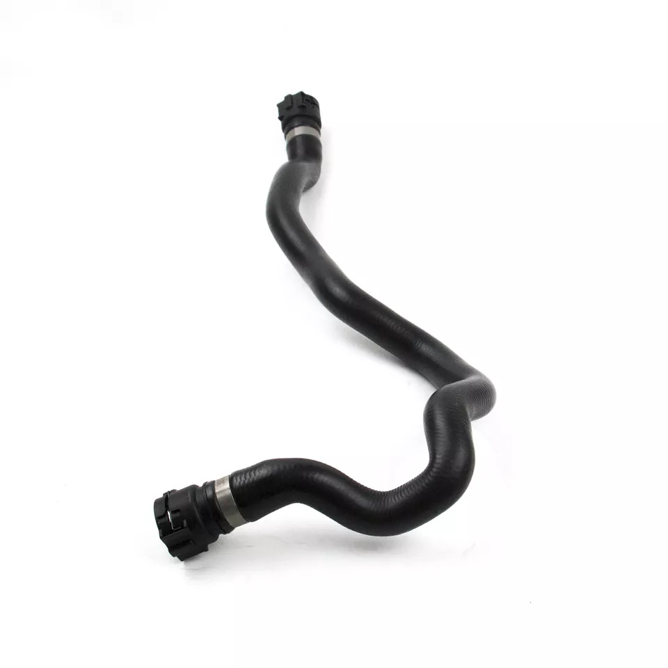 1153 1438 634 Auto Engine Parts Automobile Engine Structure Cooling System Water Pipe for BMW E38 E39 OEM 11531438634