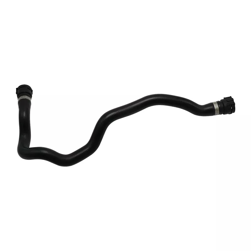 1153 1438 634 Auto Engine Parts Automobile Engine Structure Cooling System Water Pipe for BMW E38 E39 OEM 11531438634