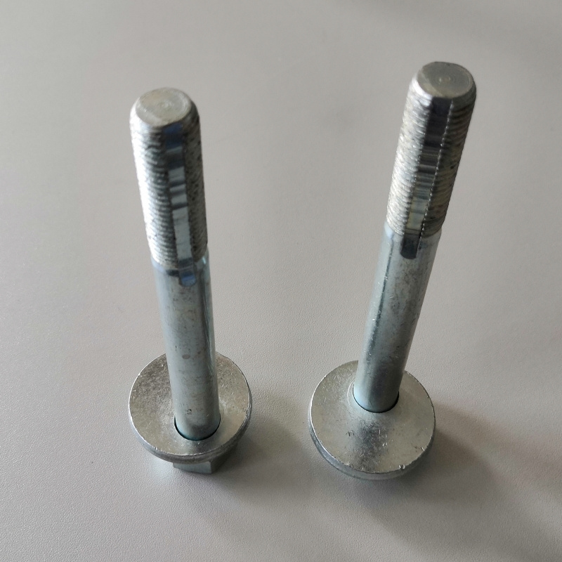 10.9 Auto Camber Adjust Bolts Car Bolts OEM Wheel Eccentric Bolt