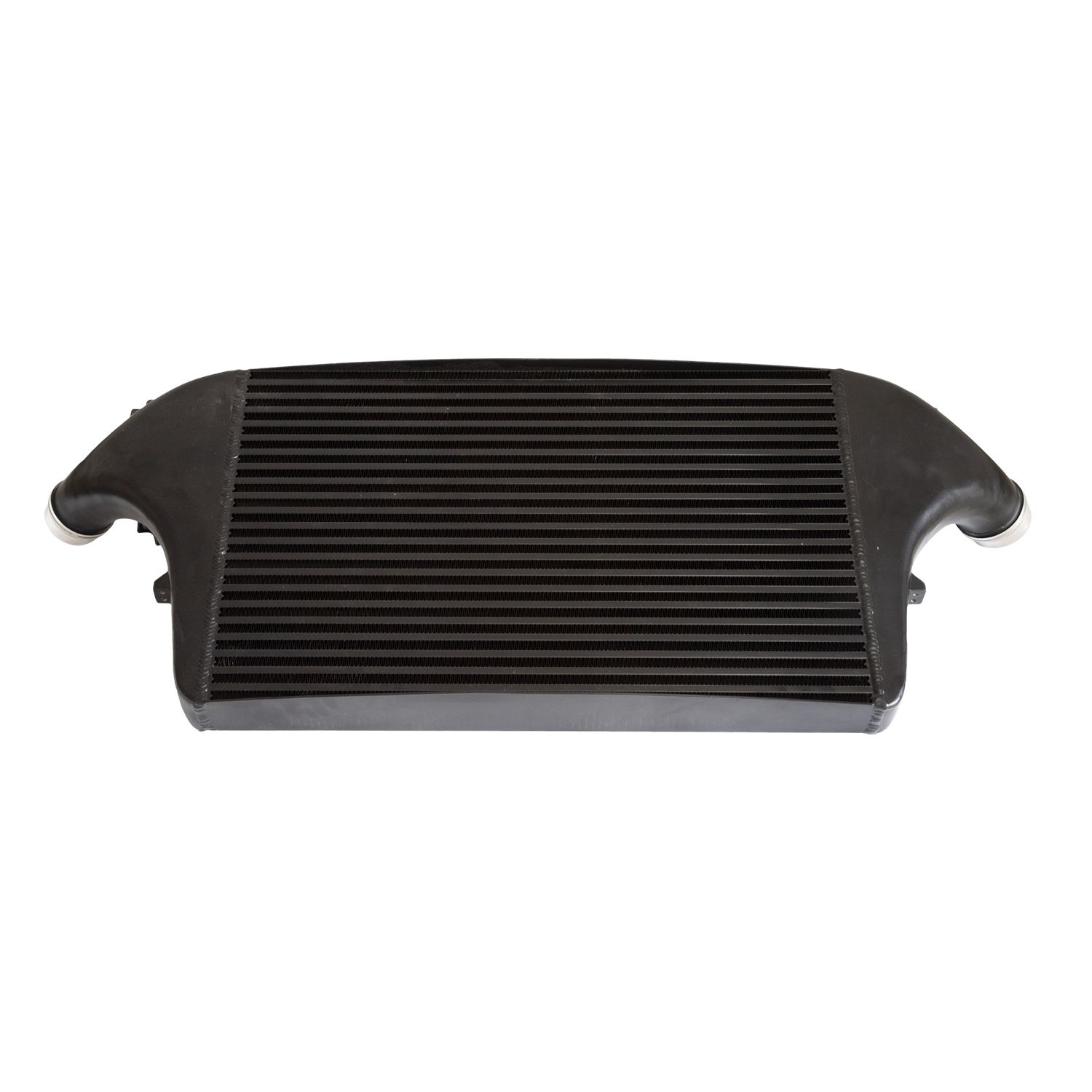 Competition Intercooler Fits for Ford Fiesta St Mk8 Tuning