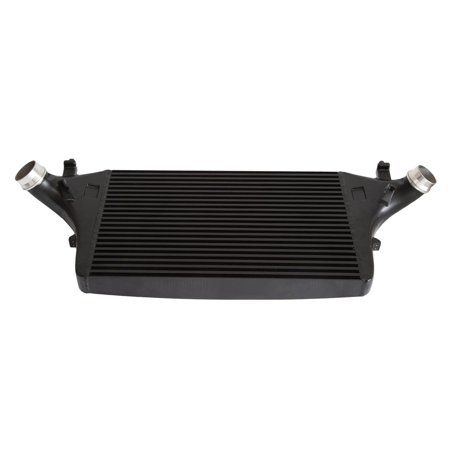 Competition Intercooler Fits for Ford Fiesta St Mk8 Tuning