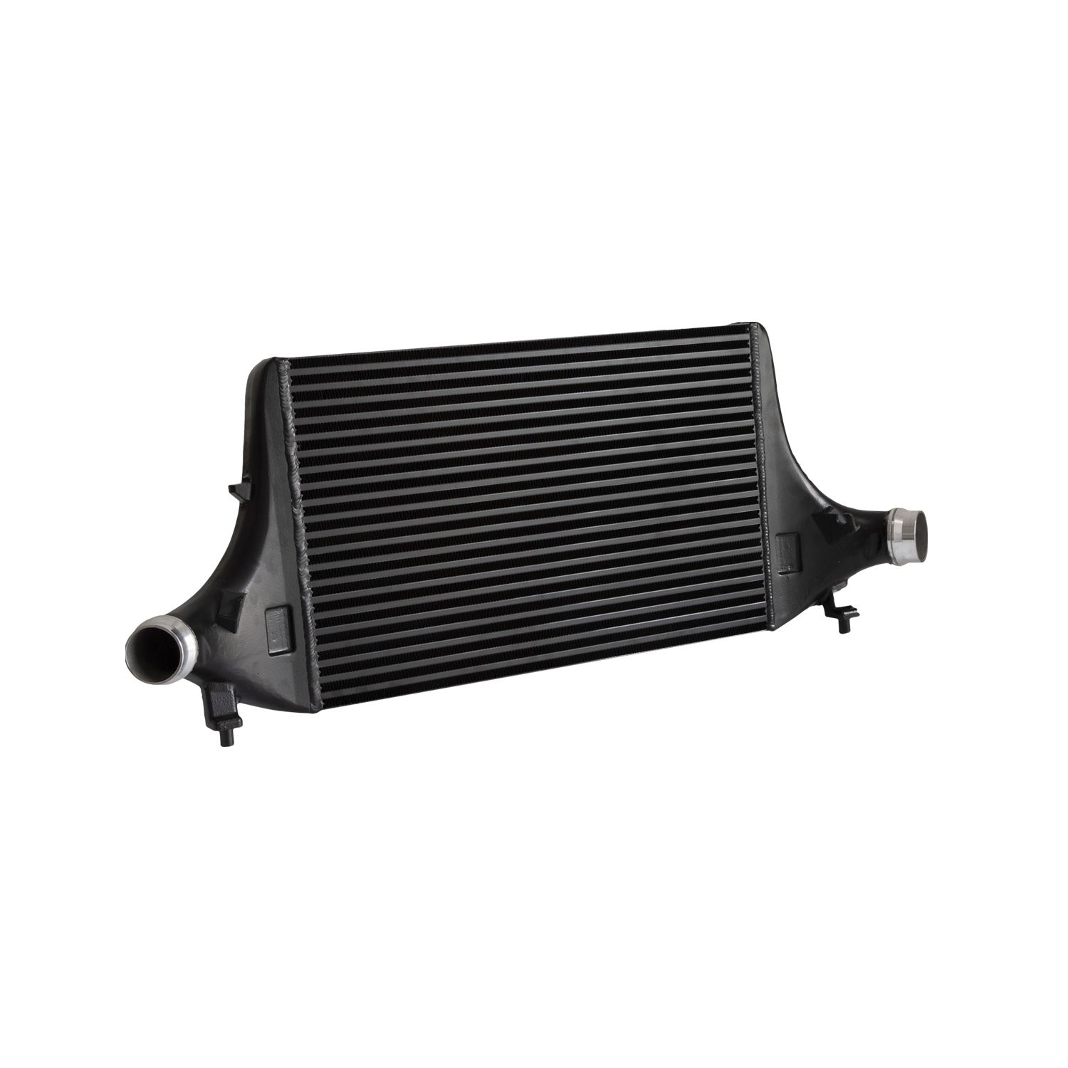 Competition Intercooler Fits for Ford Fiesta St Mk8 Tuning