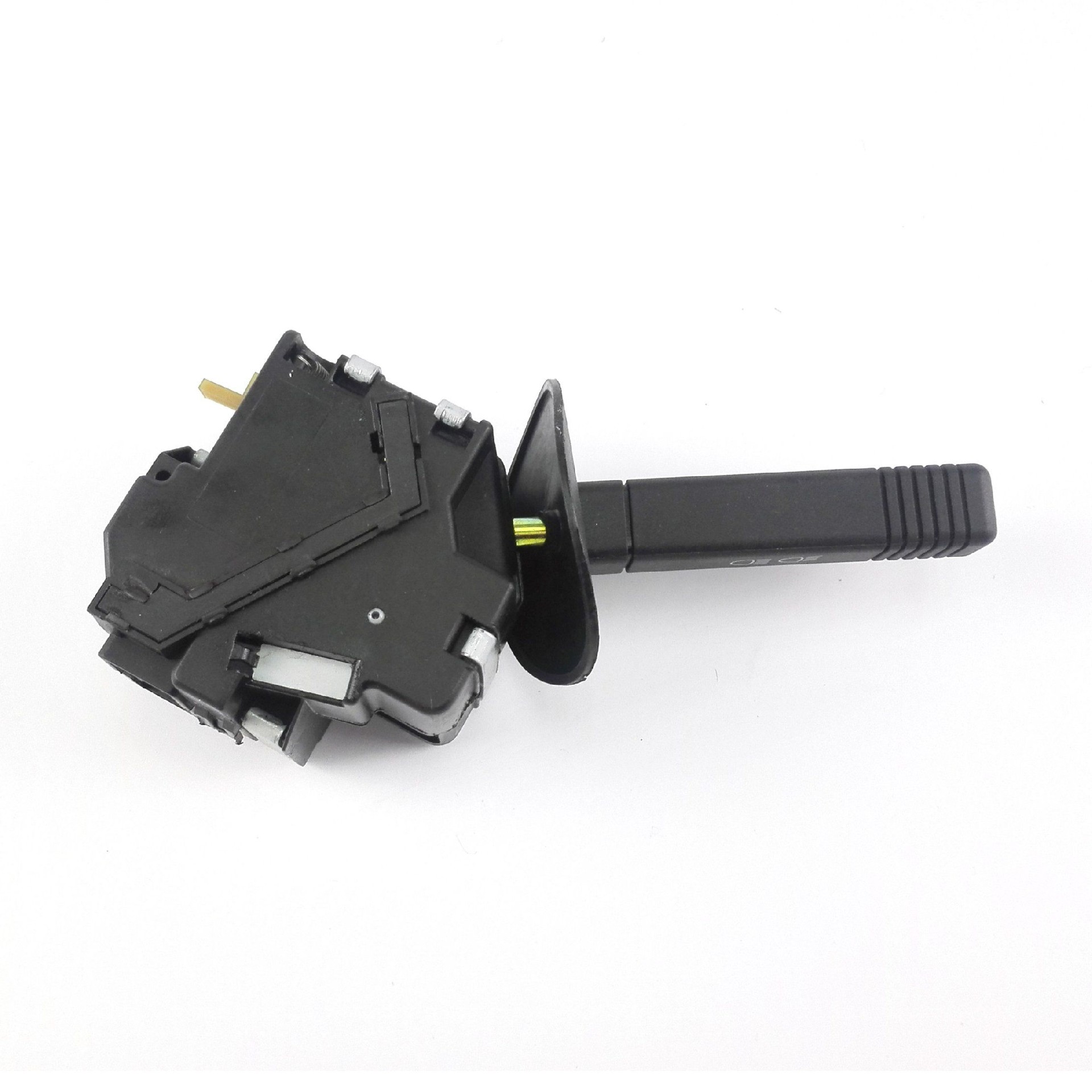 Rapid Shipment Steering Column Turn Signal Switch for 7700759249 7700777226