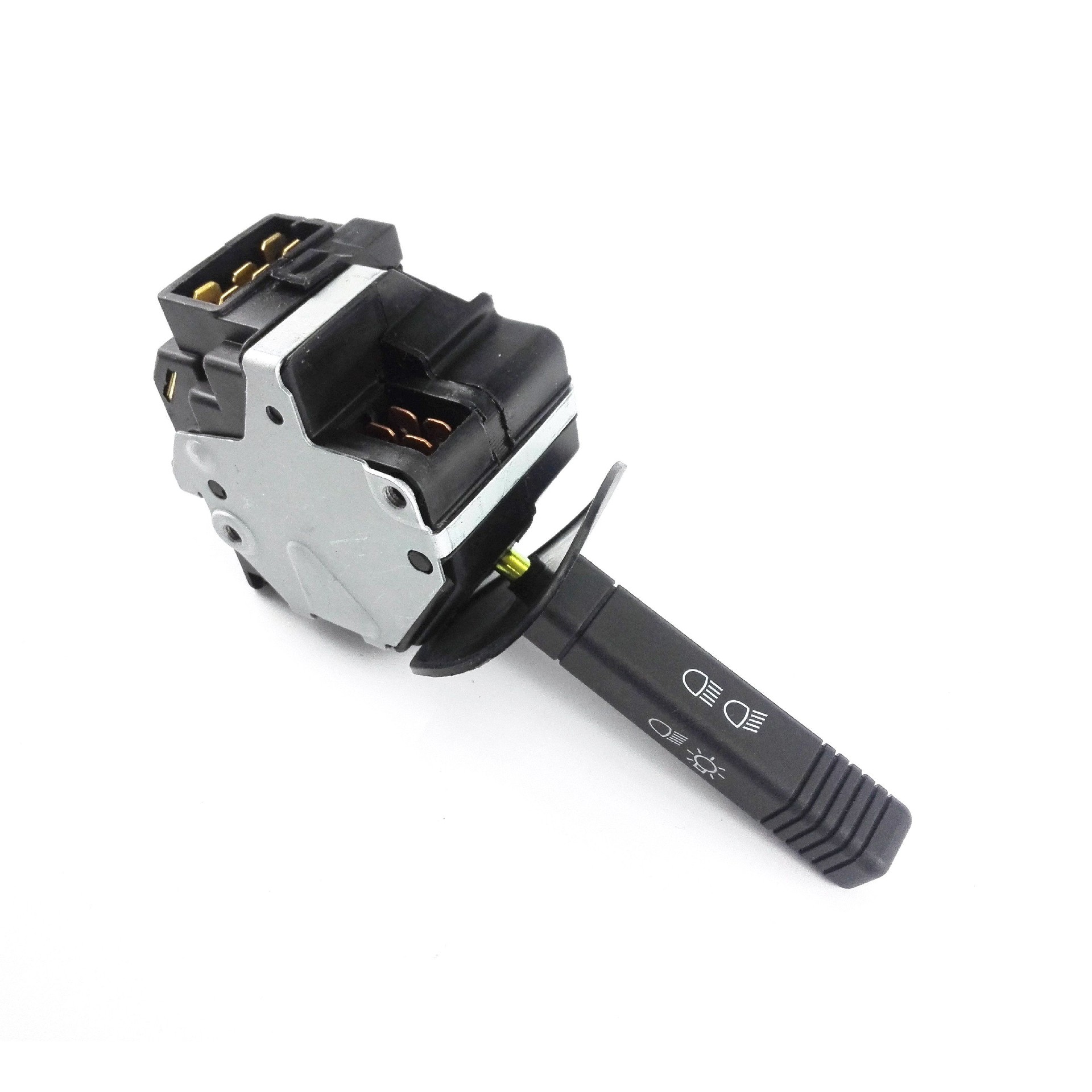 Rapid Shipment Steering Column Turn Signal Switch for 7700759249 7700777226