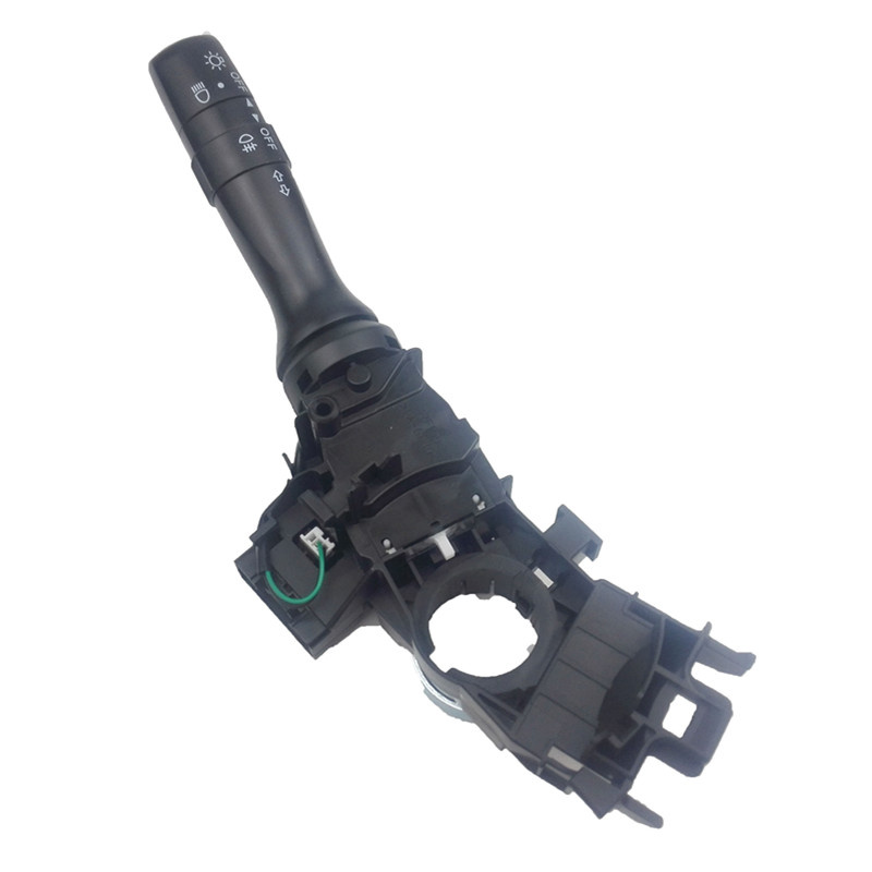 Premium Steering Column Indicator Light Switch for 84140-0K010