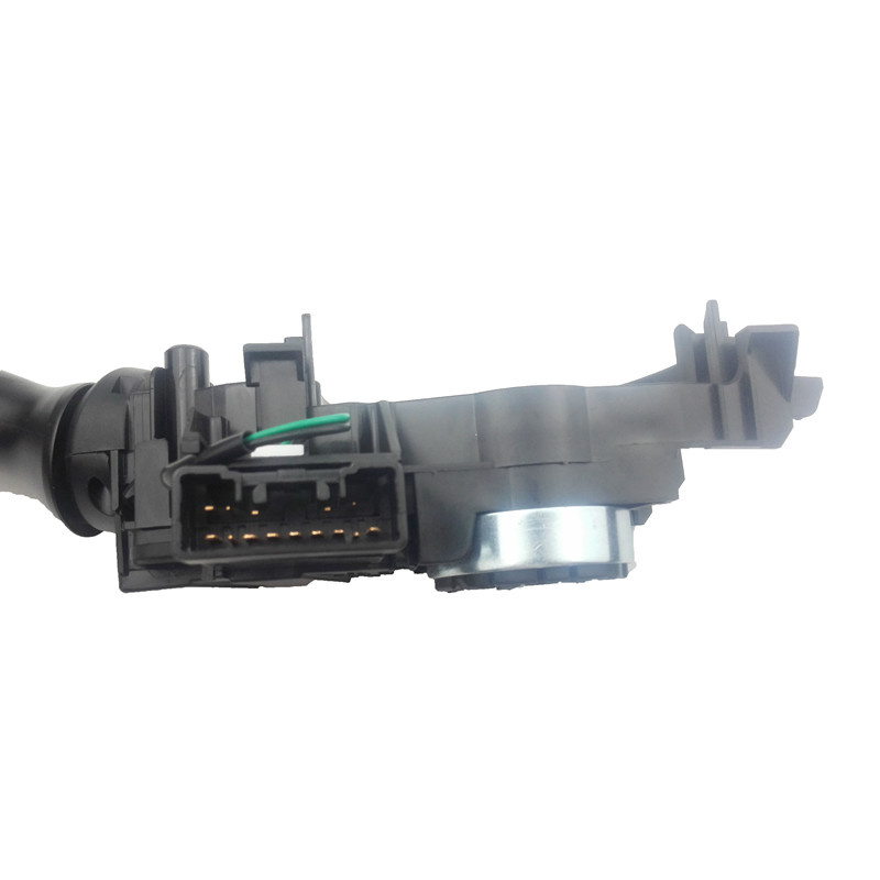 Premium Steering Column Indicator Light Switch for 84140-0K010