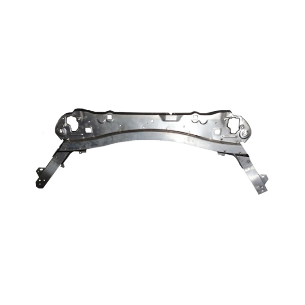 High Quality Tank Frame Radiator Support for Mercedes-Benz 213 2136206300 253 205