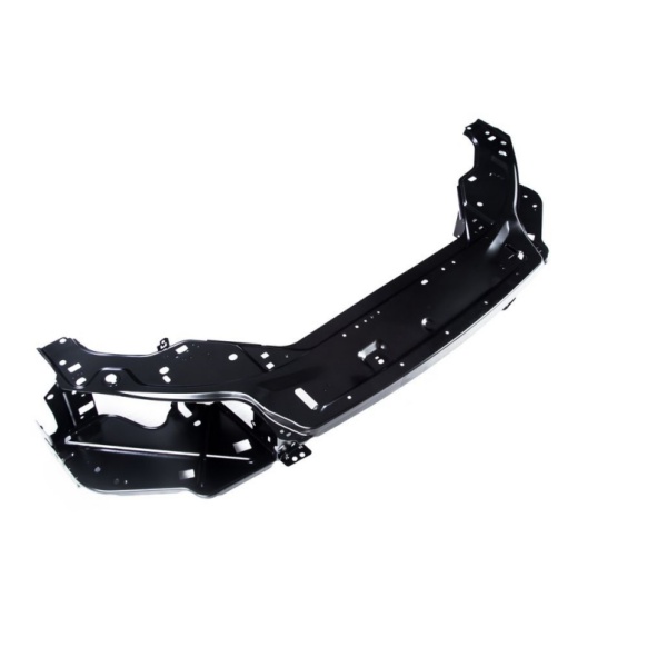 High Quality Tank Frame Radiator Support for V40 31416490 31378700 31385913 31299365	