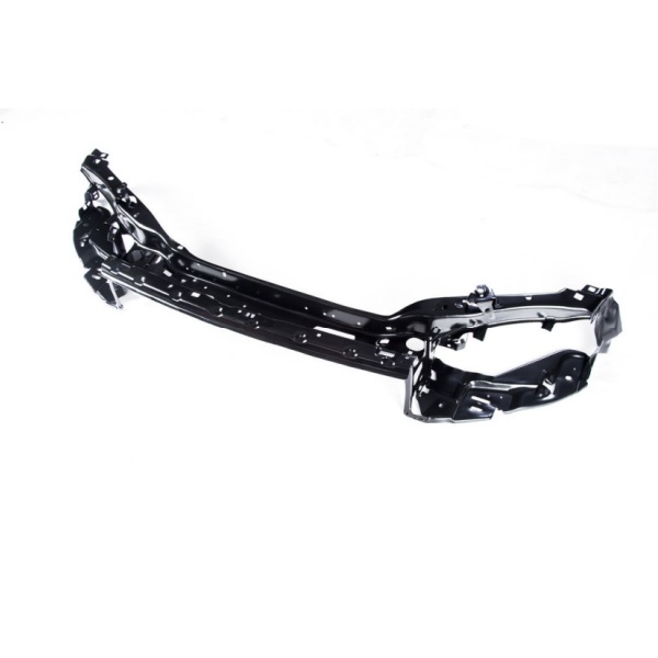 High Quality Tank Frame Radiator Support for V40 31416490 31378700 31385913 31299365